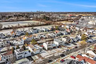 2981 Stonebluff Dr, Columbus, OH 43232 - Photo 29