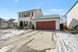 2981 Stonebluff Dr, Columbus, OH 43232 - Photo 31