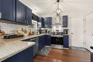 2981 Stonebluff Dr, Columbus, OH 43232 - Photo 11