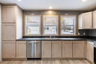 7394 State Route 97 Lot 0112, Mansfield, OH 44903 - Photo 9