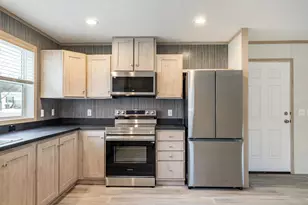 7394 State Route 97 Lot 0112, Mansfield, OH 44903 - Photo 7