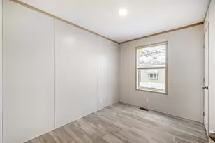 7394 State Route 97 Lot 0112, Mansfield, OH 44903 - Photo 25