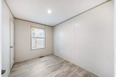 7394 State Route 97 Lot 0112, Mansfield, OH 44903 - Photo 23