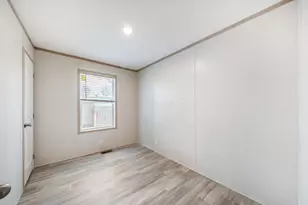 7394 State Route 97 Lot 0112, Mansfield, OH 44903 - Photo 23