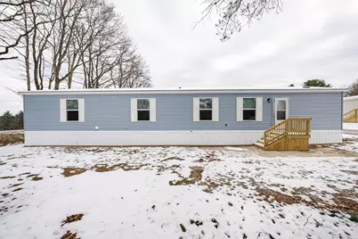 7394 State Route 97 Lot 0112, Mansfield, OH 44903 - Photo 3