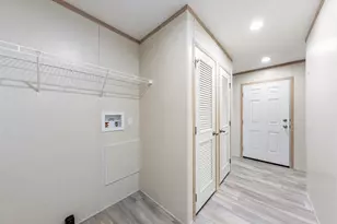 7394 State Route 97 Lot 0112, Mansfield, OH 44903 - Photo 19