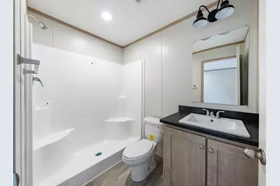 7394 State Route 97 Lot 0112, Mansfield, OH 44903 - Photo 11