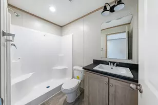 7394 State Route 97 Lot 0112, Mansfield, OH 44903 - Photo 11