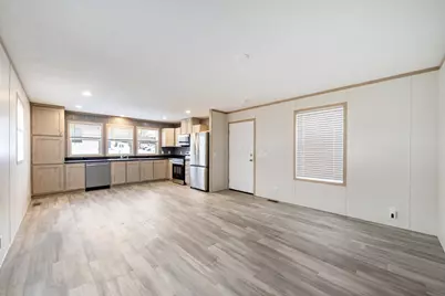 7394 State Route 97 Lot 0112, Mansfield, OH 44903 - Photo 15