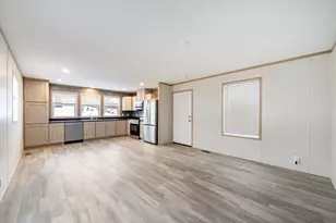 7394 State Route 97 Lot 0112, Mansfield, OH 44903 - Photo 15