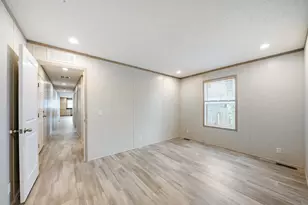 7394 State Route 97 Lot 0112, Mansfield, OH 44903 - Photo 17