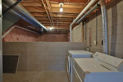 7811 Worthington Trace Lane, Columbus, OH 43085 - Photo 39