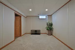 7811 Worthington Trace Ln, Columbus, OH 43085 - Photo 37