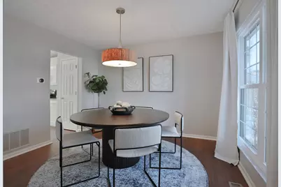 7811 Worthington Trace Lane, Columbus, OH 43085 - Photo 5