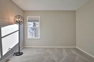 7811 Worthington Trace Ln, Columbus, OH 43085 - Photo 31