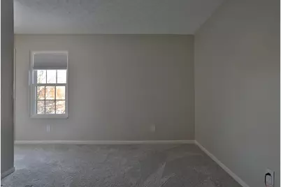7811 Worthington Trace Lane, Columbus, OH 43085 - Photo 35