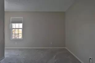 7811 Worthington Trace Ln, Columbus, OH 43085 - Photo 35