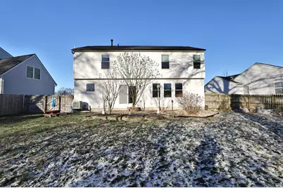 7811 Worthington Trace Lane, Columbus, OH 43085 - Photo 43