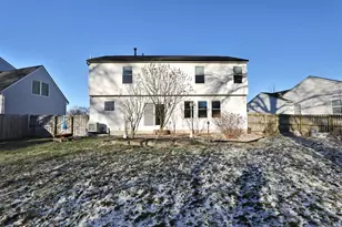 7811 Worthington Trace Ln, Columbus, OH 43085 - Photo 43