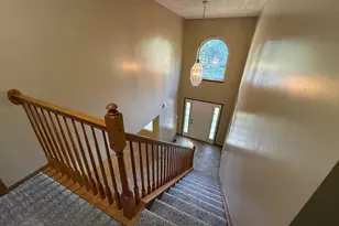 1670 Marshall Ave, Obetz, OH 43207 - Photo 11