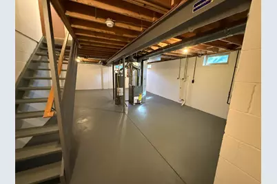 1670 Marshall Avenue, Obetz, OH 43207 - Photo 21