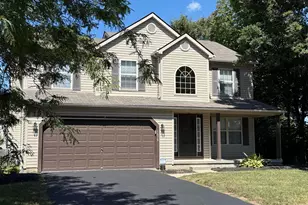 1670 Marshall Ave, Obetz, OH 43207 - Photo 1