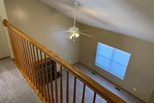 1670 Marshall Ave, Obetz, OH 43207 - Photo 3