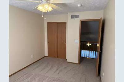 1670 Marshall Avenue, Obetz, OH 43207 - Photo 17