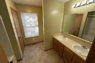 1670 Marshall Ave, Obetz, OH 43207 - Photo 13