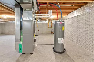 17535 Clark-Dawson Rd, Marysville, OH 43040 - Photo 57