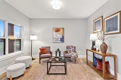 17535 Clark Dawson Road, Marysville, OH 43040 - Photo 17