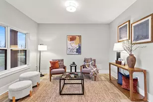 17535 Clark-Dawson Rd, Marysville, OH 43040 - Photo 17