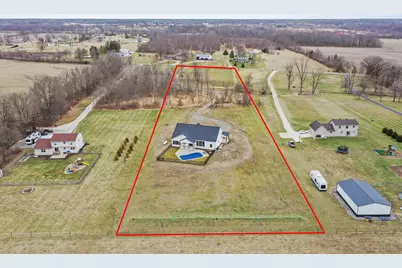 17535 Clark Dawson Road, Marysville, OH 43040 - Photo 75