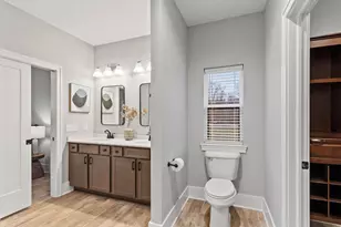 17535 Clark-Dawson Rd, Marysville, OH 43040 - Photo 39