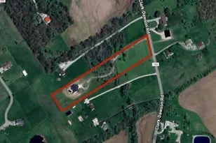 17535 Clark-Dawson Rd, Marysville, OH 43040 - Photo 73