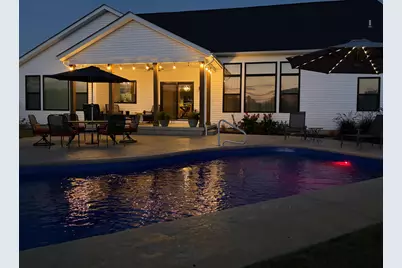 17535 Clark Dawson Road, Marysville, OH 43040 - Photo 67