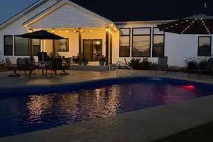 17535 Clark-Dawson Rd, Marysville, OH 43040 - Photo 67