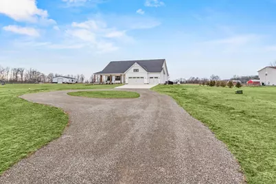 17535 Clark Dawson Road, Marysville, OH 43040 - Photo 9