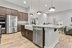 17535 Clark-Dawson Rd, Marysville, OH 43040 - Photo 21