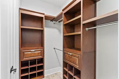 17535 Clark Dawson Road, Marysville, OH 43040 - Photo 41