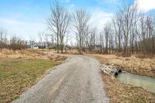 17535 Clark-Dawson Rd, Marysville, OH 43040 - Photo 7