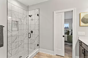 17535 Clark-Dawson Rd, Marysville, OH 43040 - Photo 37