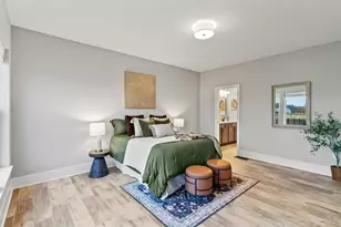 17535 Clark-Dawson Rd, Marysville, OH 43040 - Photo 35