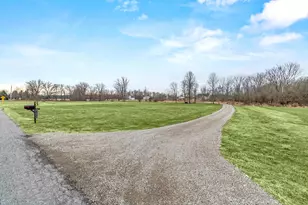 17535 Clark-Dawson Rd, Marysville, OH 43040 - Photo 5