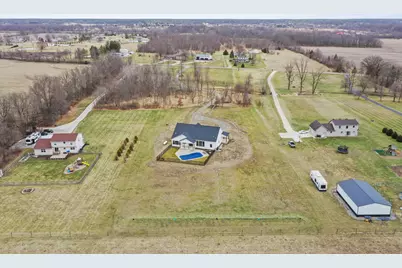 17535 Clark Dawson Road, Marysville, OH 43040 - Photo 83