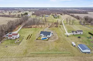 17535 Clark-Dawson Rd, Marysville, OH 43040 - Photo 83