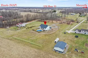 17535 Clark-Dawson Rd, Marysville, OH 43040 - Photo 71