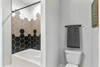 17535 Clark Dawson Road, Marysville, OH 43040 - Photo 49