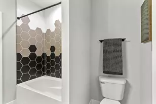 17535 Clark-Dawson Rd, Marysville, OH 43040 - Photo 49