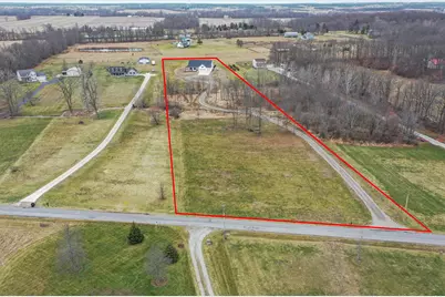 17535 Clark Dawson Road, Marysville, OH 43040 - Photo 77